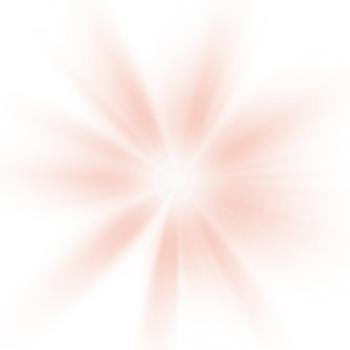Rotating Image